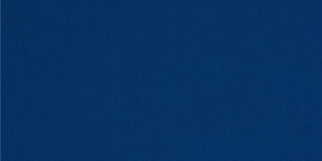 blue subtitle blue is the warmest color subtitles blue subtitle blue is the warmest color subtitles