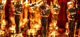Peneflix Annual Academy Awards Contest Results