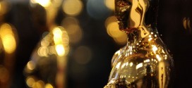 92nd ACADEMY AWARDS: PENEFLIX PREDICTS THE HAT TRICK!