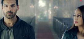 Jolly Llb 2 Hindi English Subtitles Peneflix