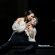 Roméo et Juliette Metropolitan Opera (in theatres)
