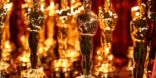 Peneflix Annual Academy Awards Contest Results