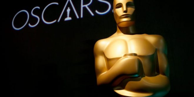 RUMINATIONS ON THE 93RD ACADEMY AWARDS